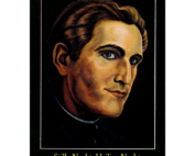 Postkarte J. Mohr