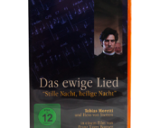 DVD "Das ewige Lied"