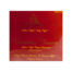 CD "Christmas Concert"